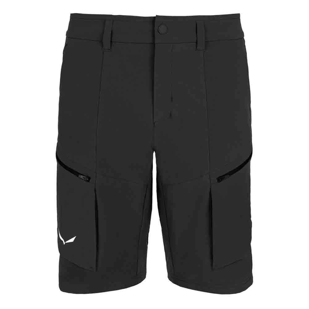 男裝短褲 Pedroc Durastretch M Cargo Shorts