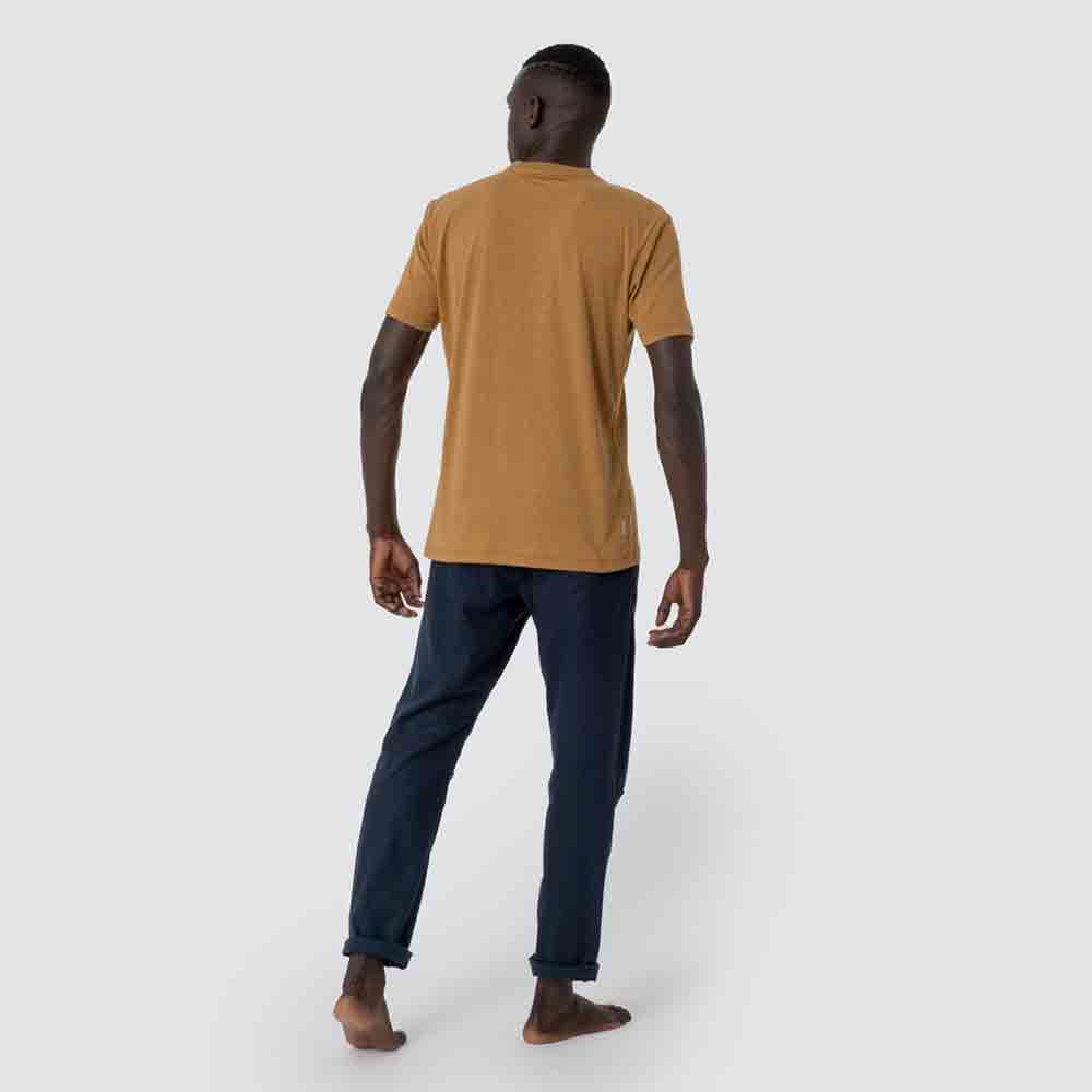 男裝短袖快乾衫 Pure Eagle Frame Dry M T-shirt