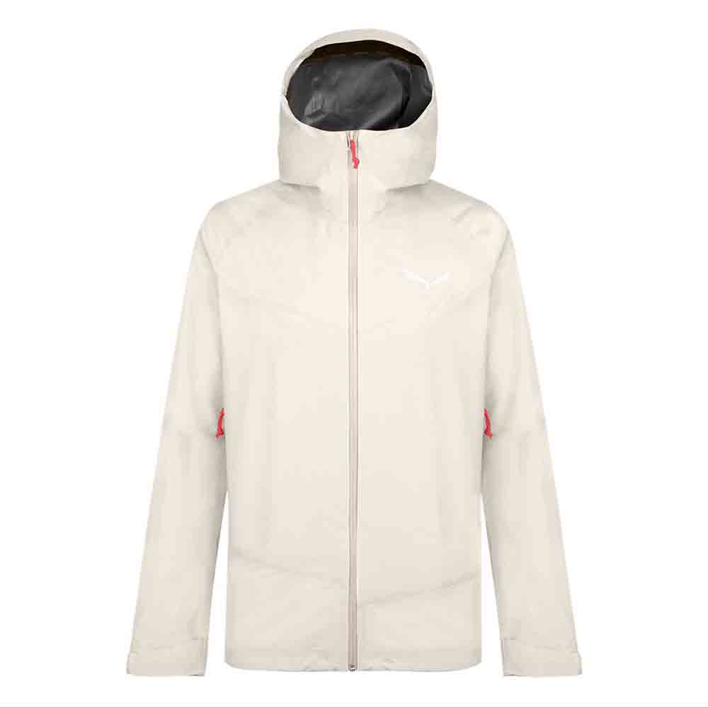 女裝防水透氣外套 Women's Puez GTX-Pac Jacket
