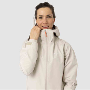 女裝防水透氣外套 Women's Puez GTX-Pac Jacket
