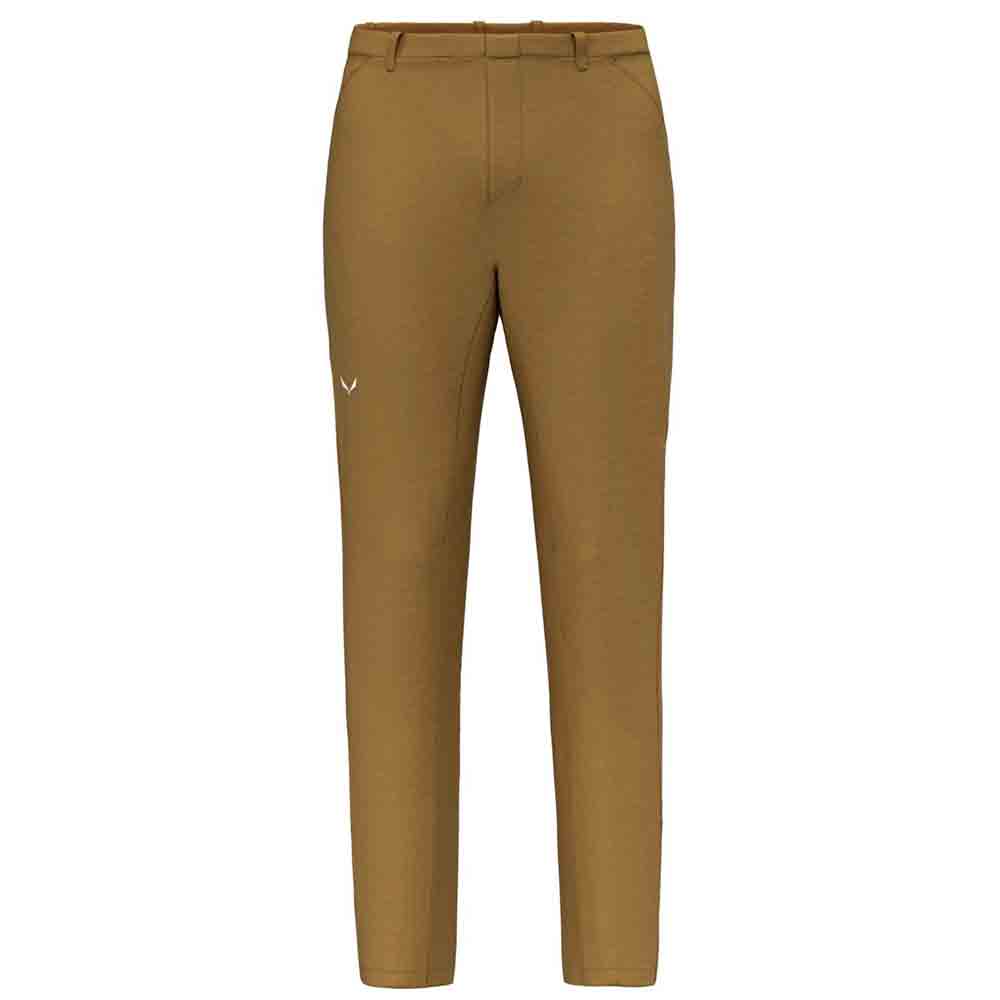 男裝長褲 Lavaredo Hemp M Pants