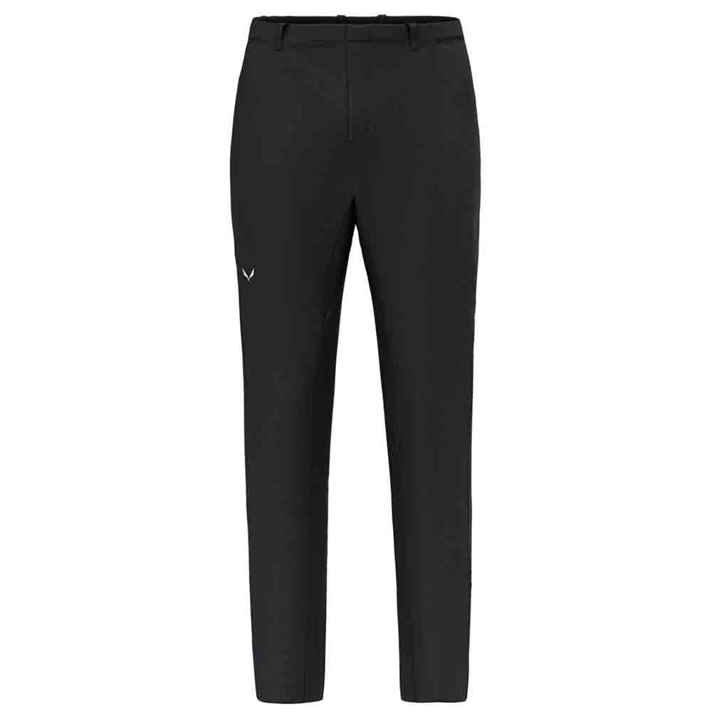 男裝長褲 Lavaredo Hemp M Pants