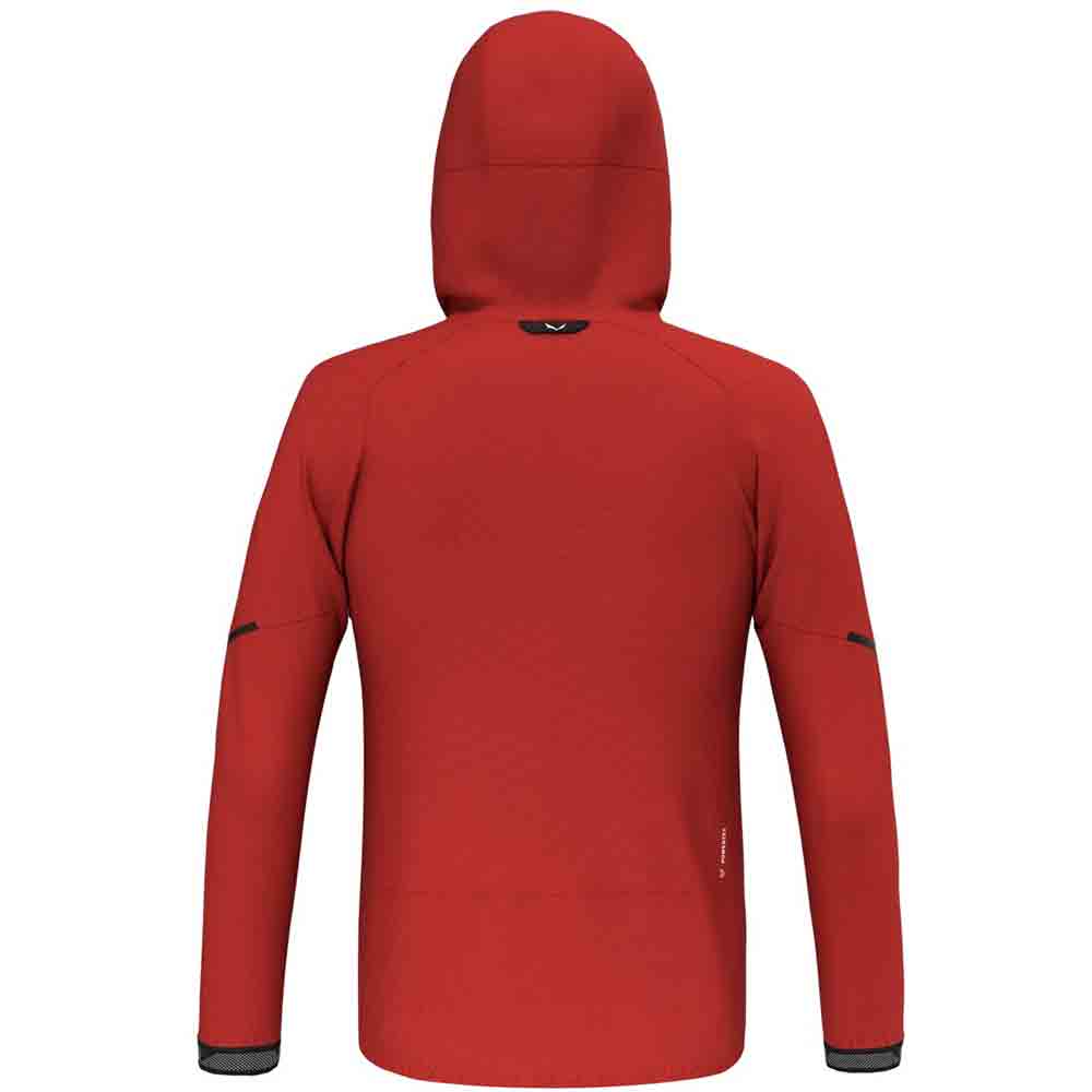 男裝防水透氣外套 Pedroc Powertex 2.5 M Light Jacket