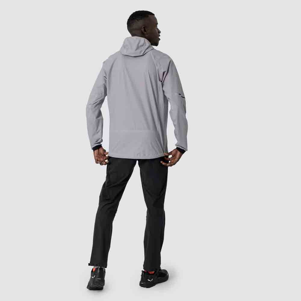 男裝防水透氣外套 Pedroc Powertex 2.5 M Light Jacket