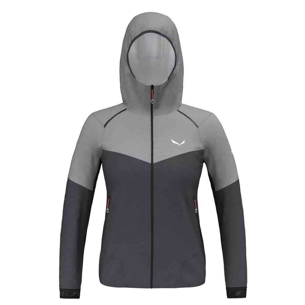 女裝防水透氣外套 Pedroc Powertex 2.5 W Light Jacket