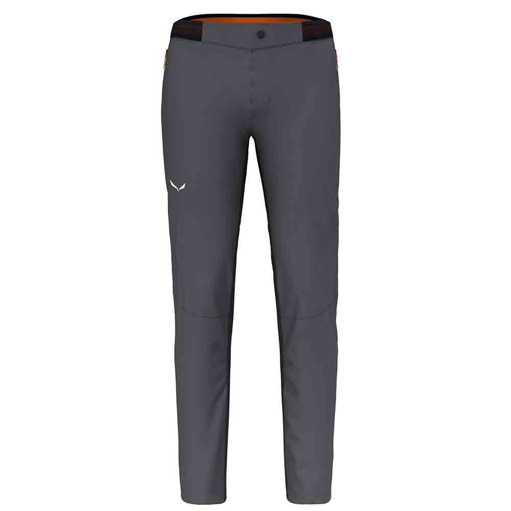 男裝跣水快乾長褲  Pedroc 4 Durastretch M Regular Pants