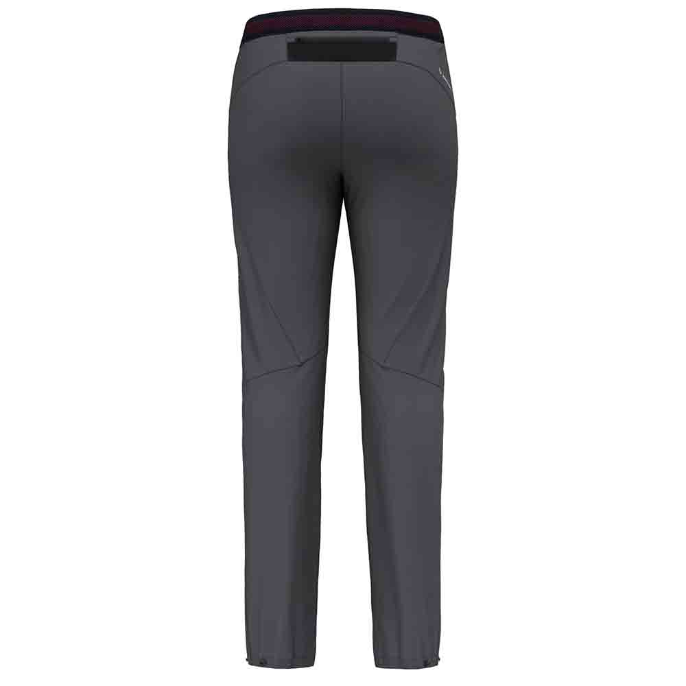 女裝跣水快乾長褲 Pedroc 4 Durastretch W Regular Pants