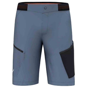 男裝短褲 Pedroc 3 Durastretch Cargo Shorts
