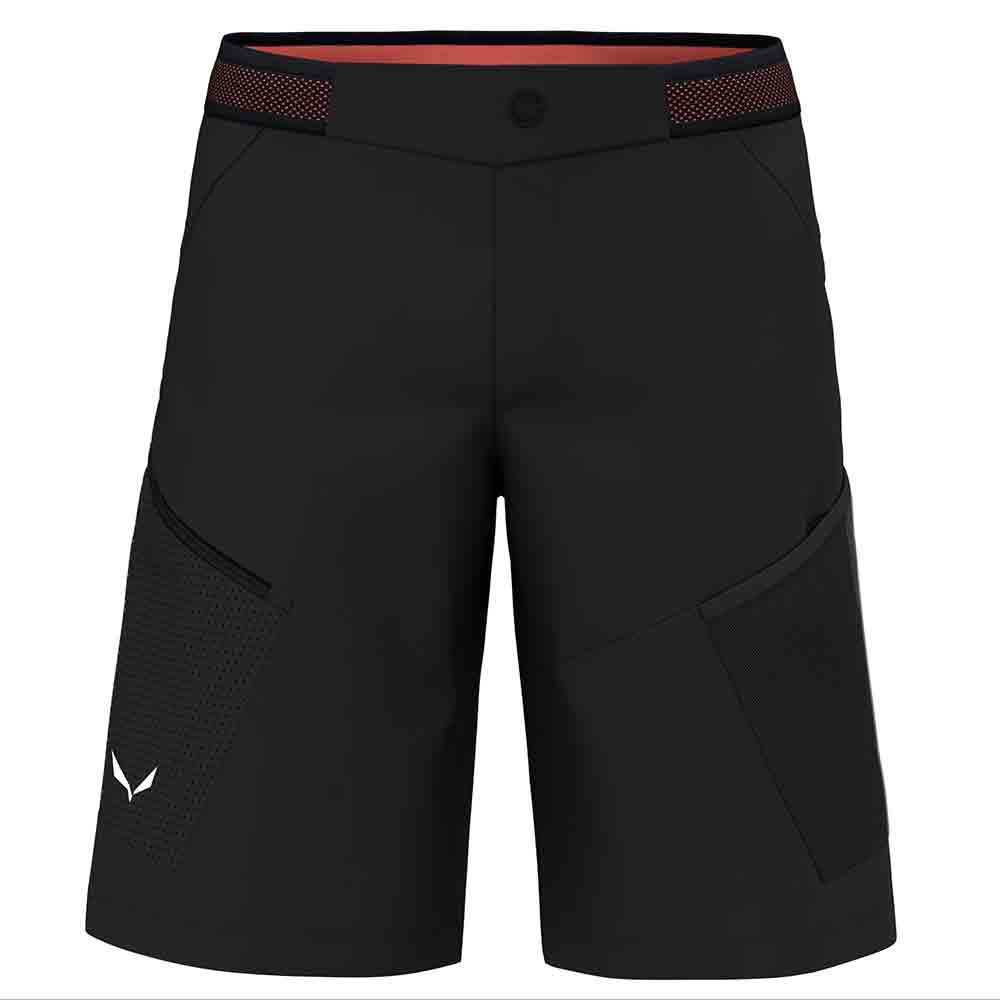 男裝輕量耐磨短褲 Pedroc 3 Dst Cargo Short