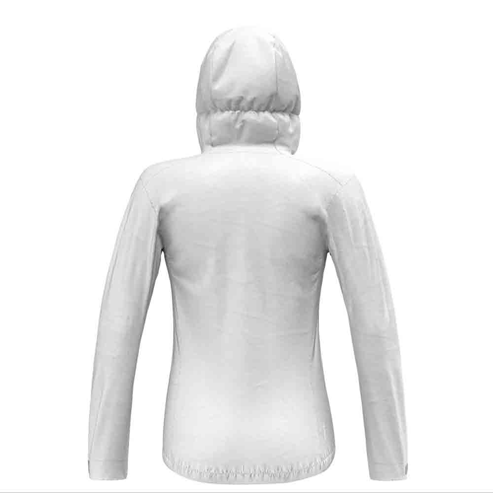 女裝防水透氣外套 Women's Puez 2.5L Powertex Jacket