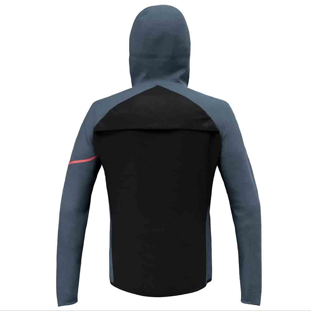 男裝防水透氣外套 Men's Vento Ptx 2.5L Jacket