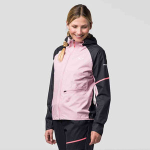 女裝防水透氣外套 Women's Vento Ptx 2.5L Jacket