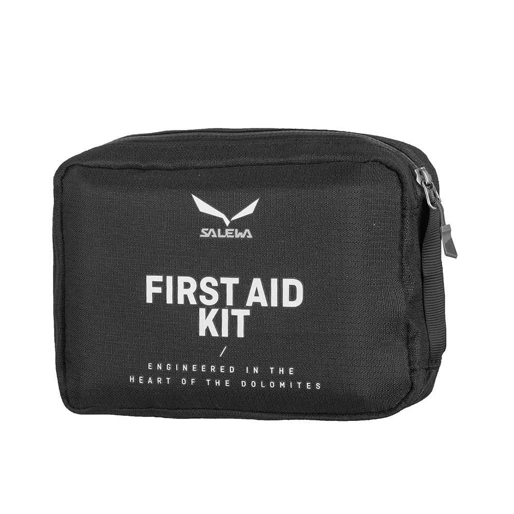 急救包 First Aid Kit Outdoor