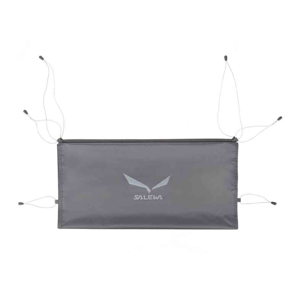 Footprint Litetrek III Grey 營底蓆 / 野餐墊