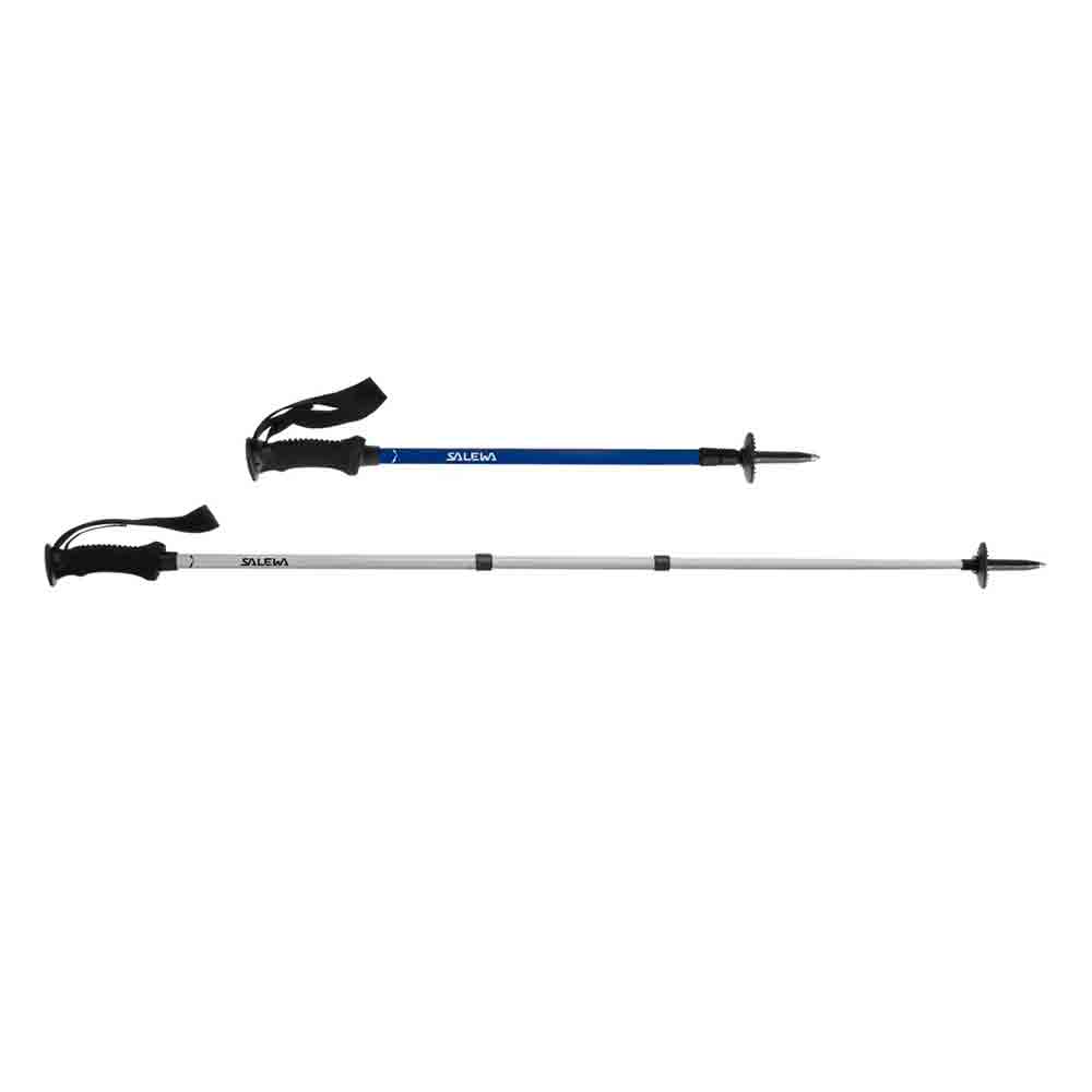 鋁合金 7075 登山杖 Puez Aluminium One Size