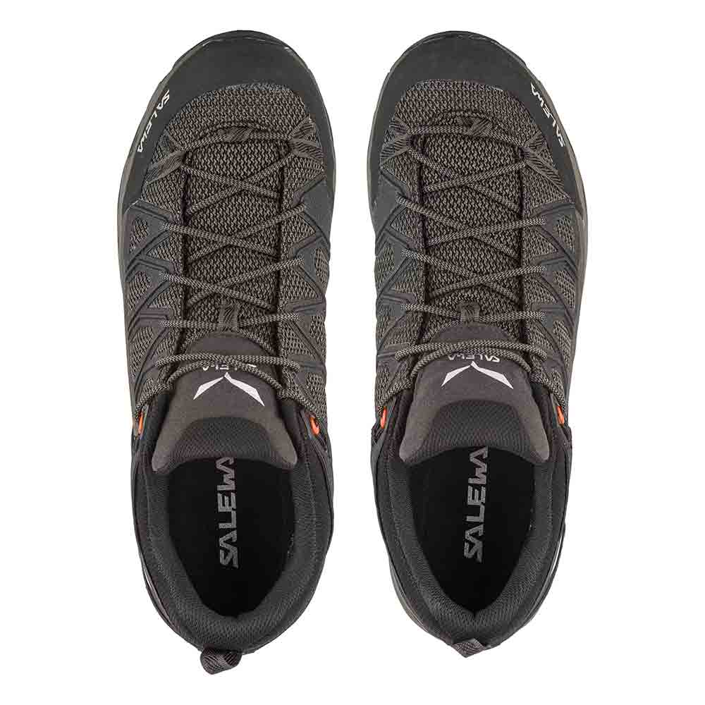 男裝防水透氣登山鞋 MOUNTAIN TRAINER LITE GORE-TEX® MEN'S SHOES