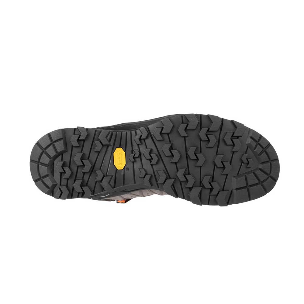 男裝中筒防水透氣登山鞋 Ms Alp Trainer 2 Mid GTX