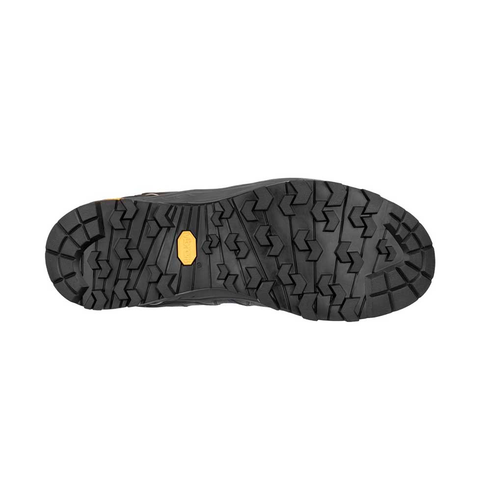 男裝中筒防水透氣登山鞋 Ms Alp Trainer 2 Mid GTX