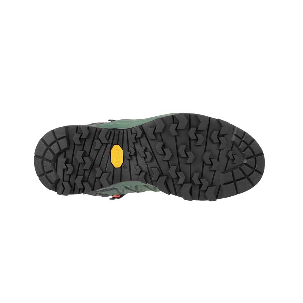 Ws Alp Trainer 2 Mid GTX