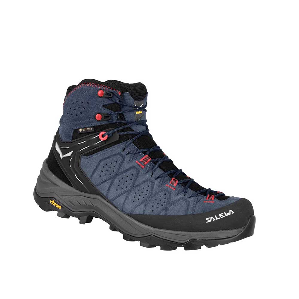 Ws Alp Trainer 2 Mid GTX