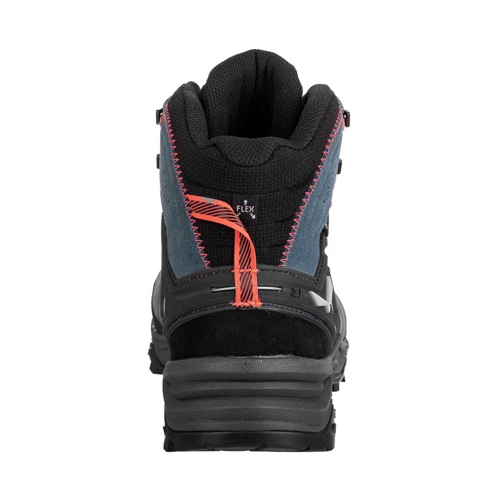 Ws Alp Trainer 2 Mid GTX