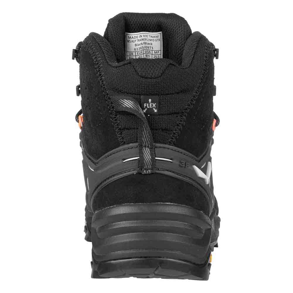 Ws Alp Trainer 2 Mid GTX