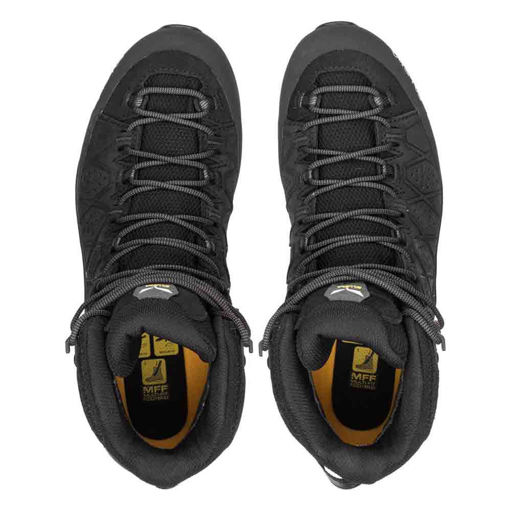 Ws Alp Trainer 2 Mid GTX