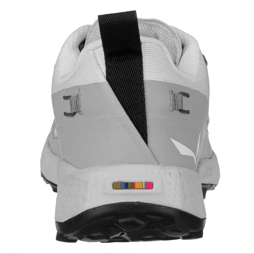 女裝登山健行鞋 Pedroc Air W