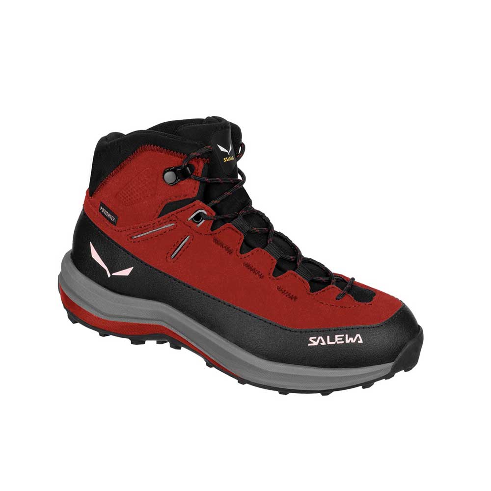 Mtn Trainer 2 Mid PTX K