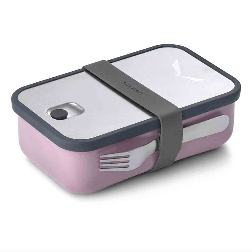 不鏽鋼餐盒 1000ml Puez Lunch Box