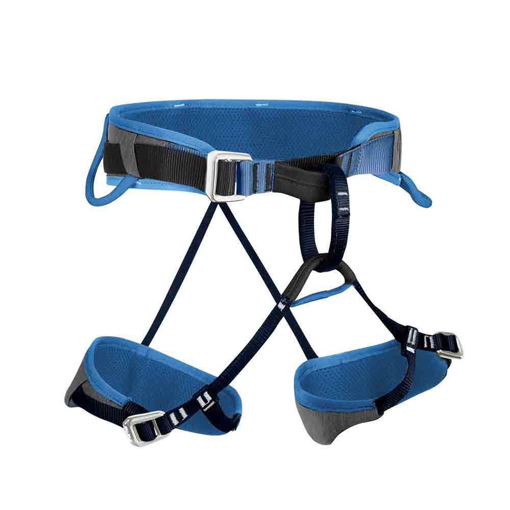 安全帶 Xplorer Harness