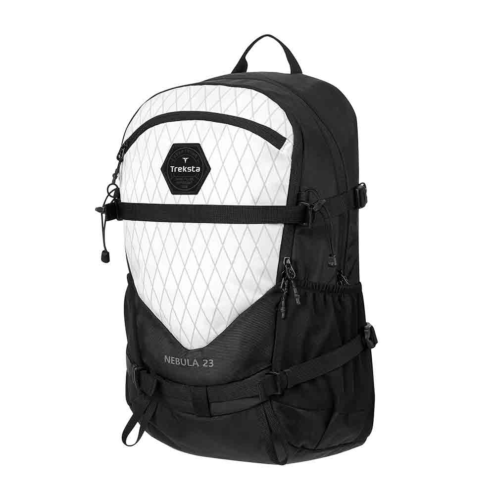 Treksta backpack clearance