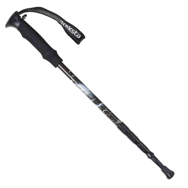 Romi様専用 登山 杖 秀山荘オリジナル CLIMB ZONE 山岳テント ZT-104