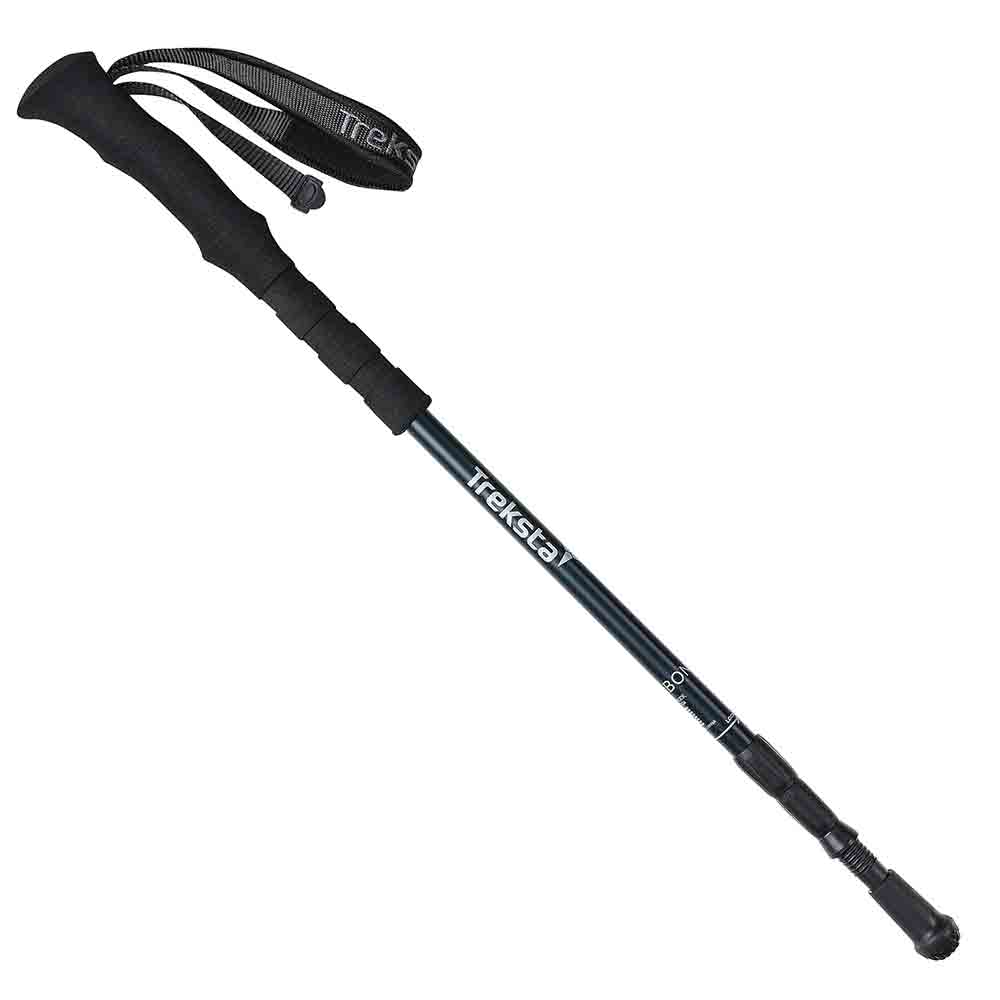 碳纖維登山杖 3-tiered Stick