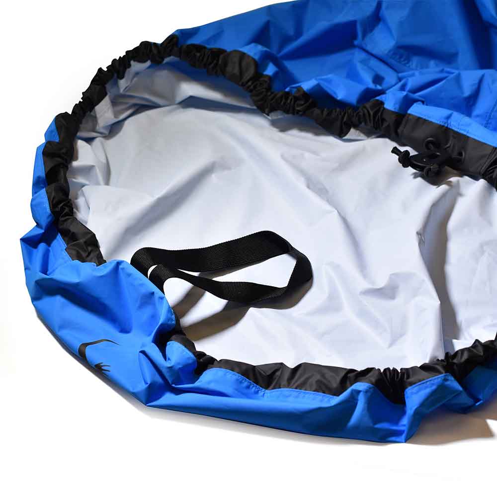 防浪裙 70D Spray Deck