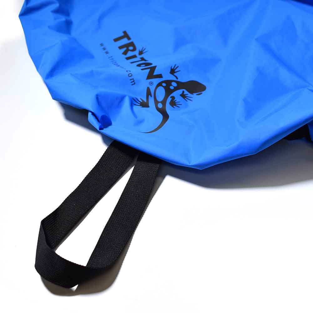 防浪裙 70D Spray Deck