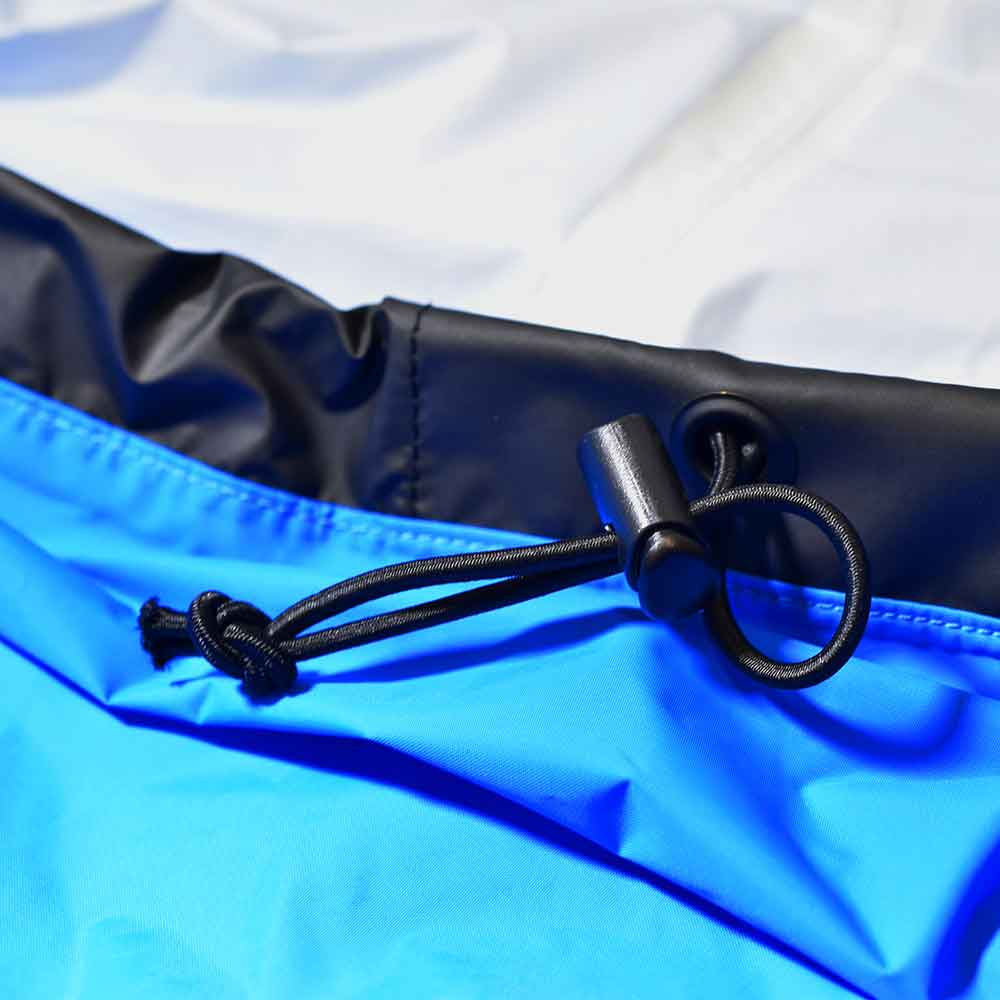 防浪裙 70D Spray Deck