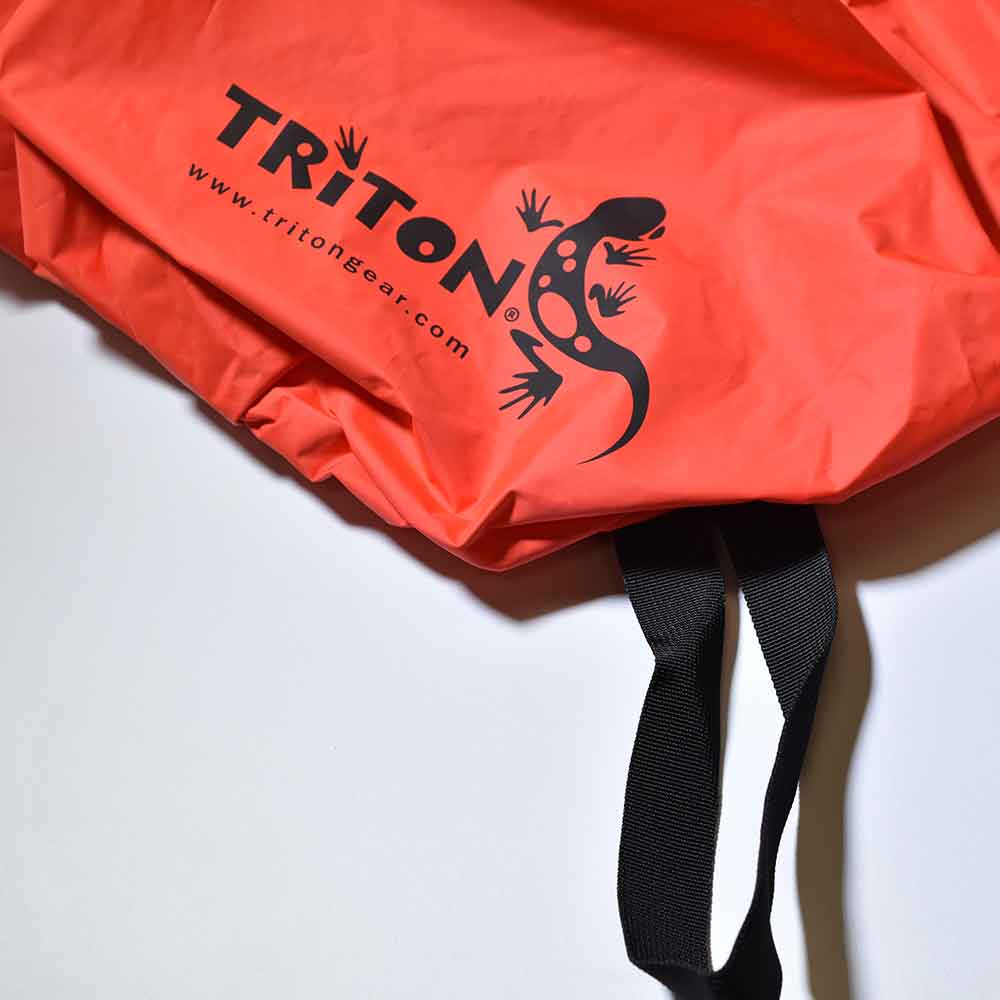 防浪裙 70D Spray Deck