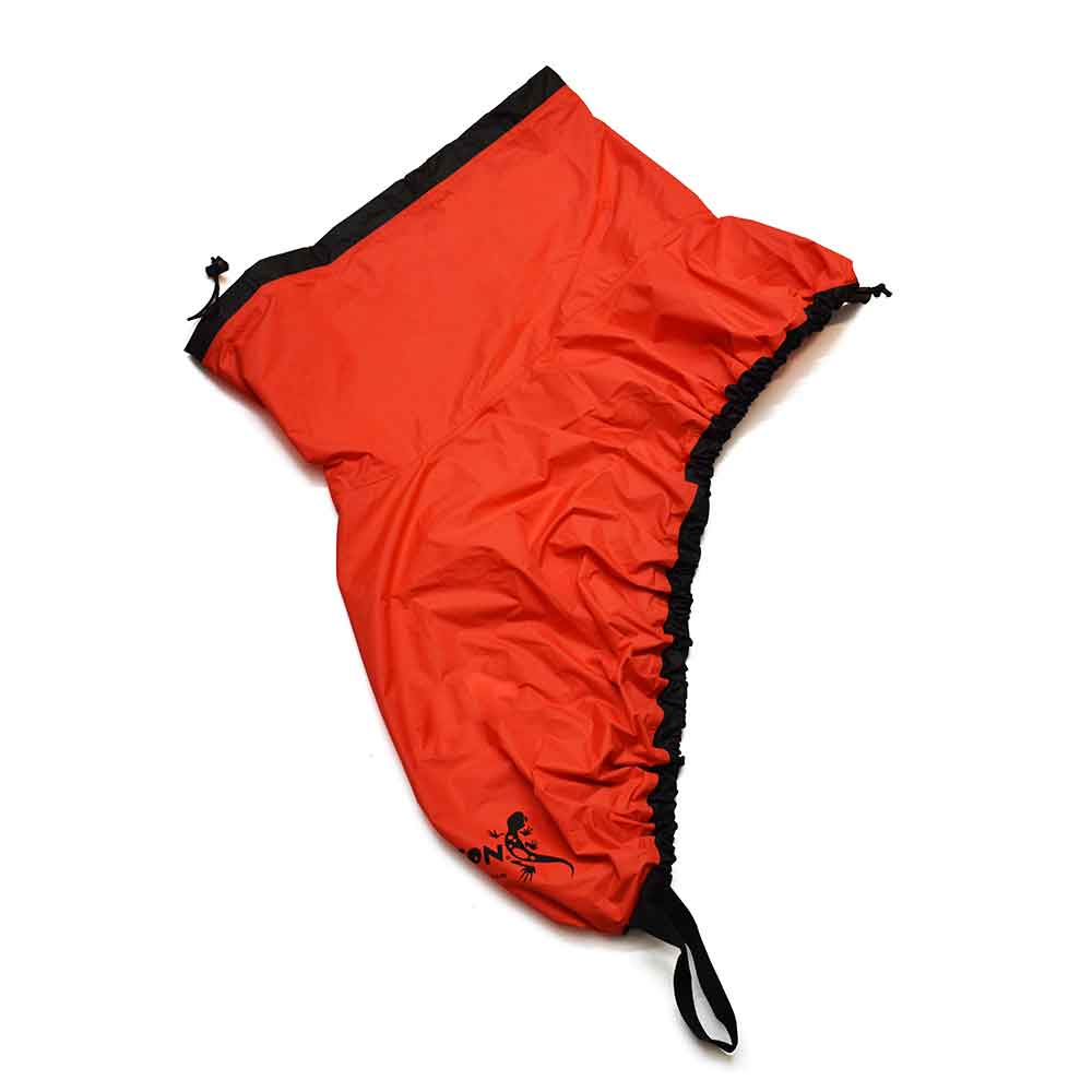 防浪裙 70D Spray Deck