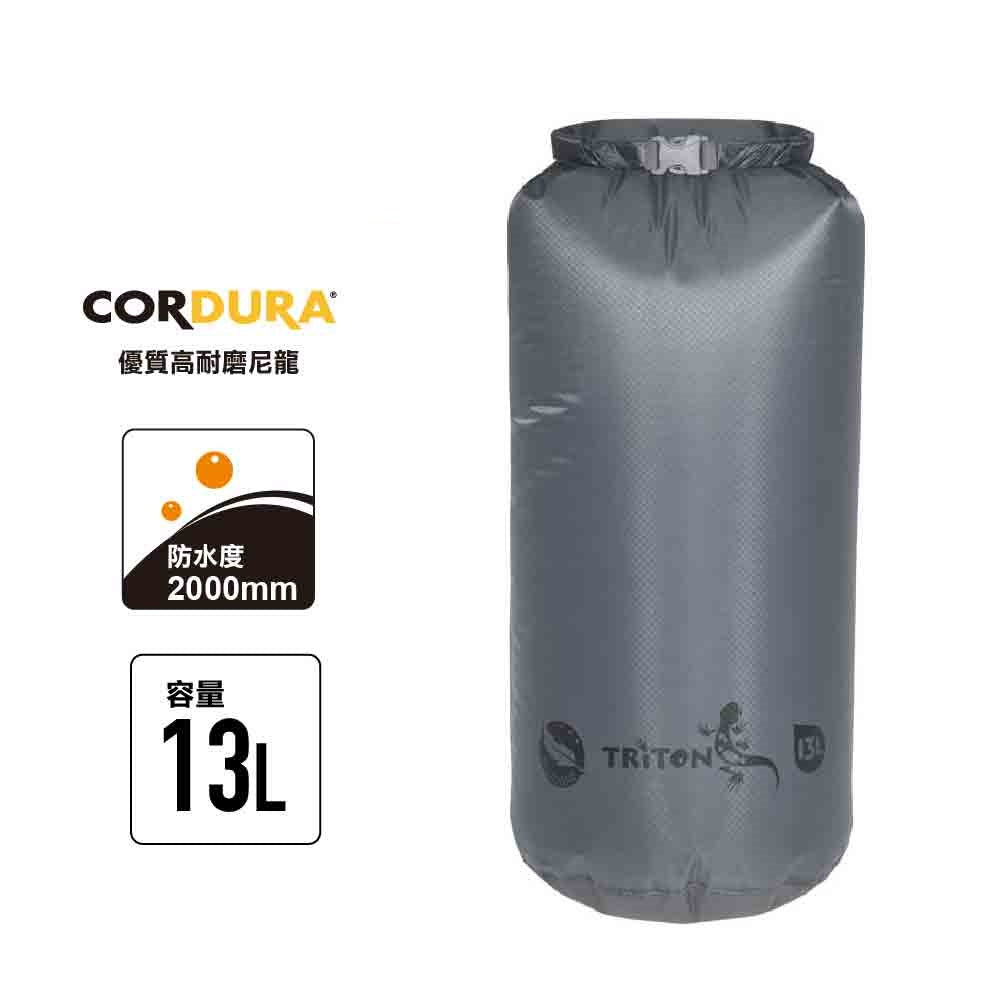 超輕防水袋 Sil Dry Bag