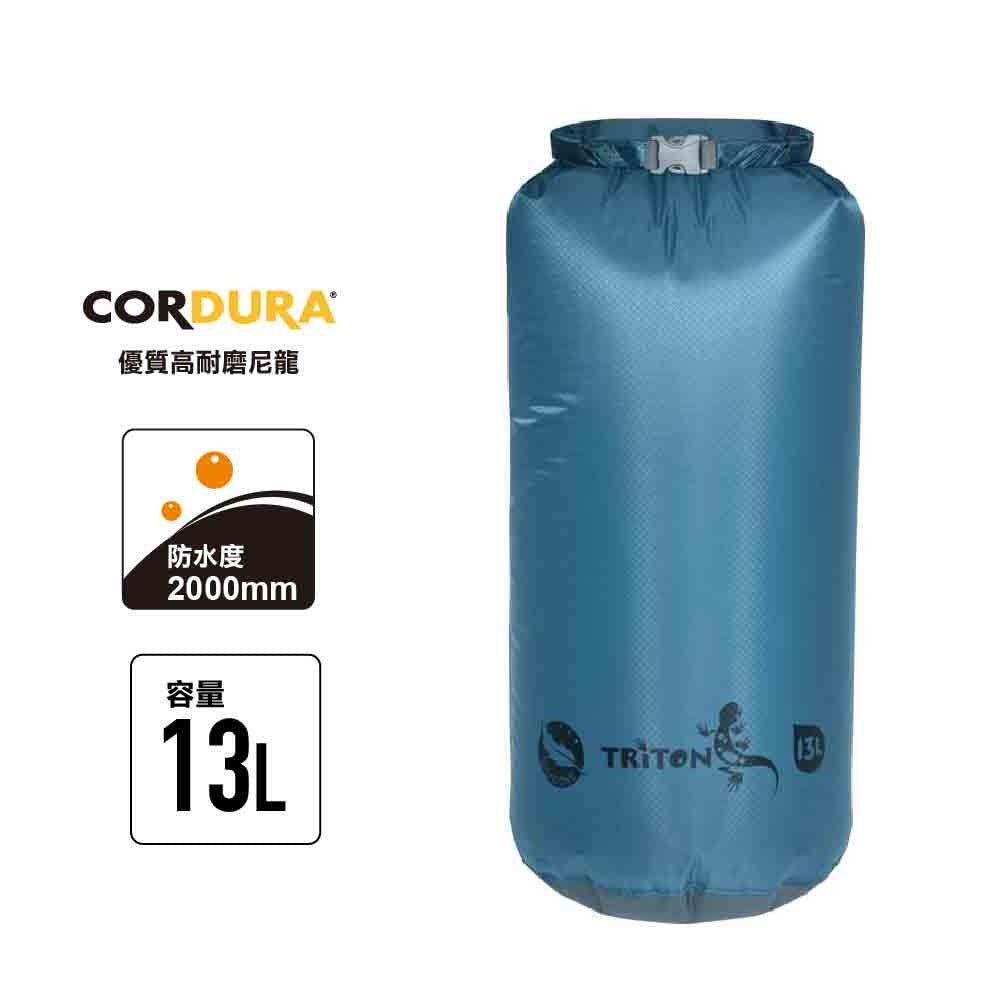 超輕防水袋 Sil Dry Bag