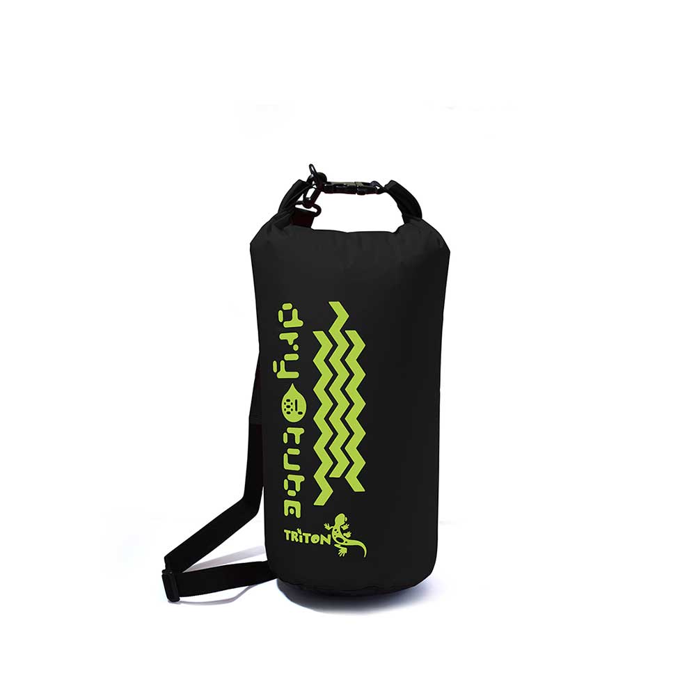70D Drybag 防水袋連肩帶 8L