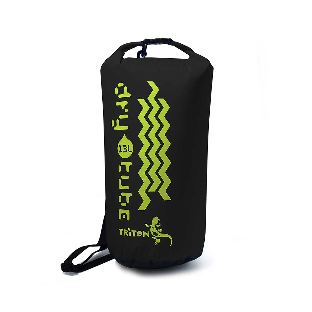 70D Drybag 防水袋連肩帶 13L