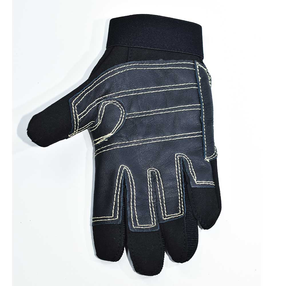 登山全指手套 Belay Gloves (Full finger)