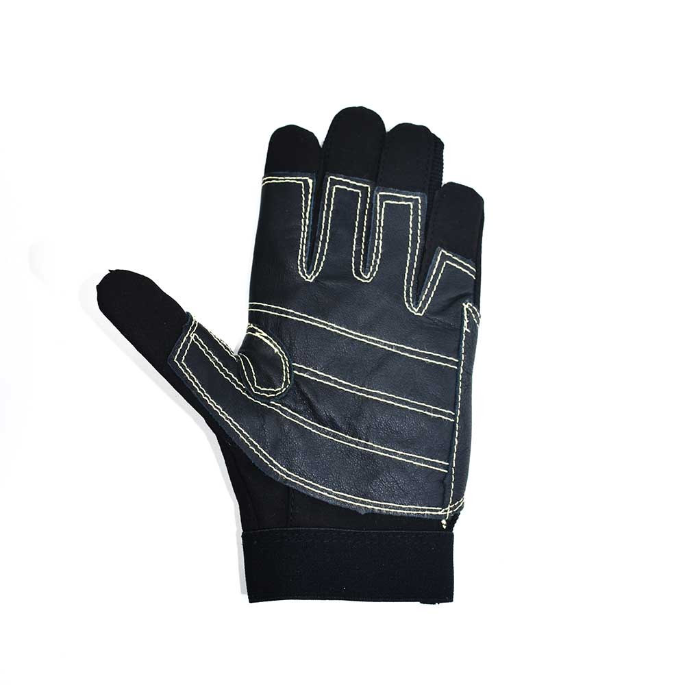 登山全指手套 Belay Gloves (Full finger)