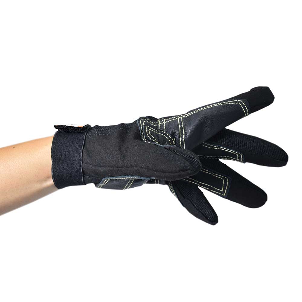 登山全指手套 Belay Gloves (Full finger)