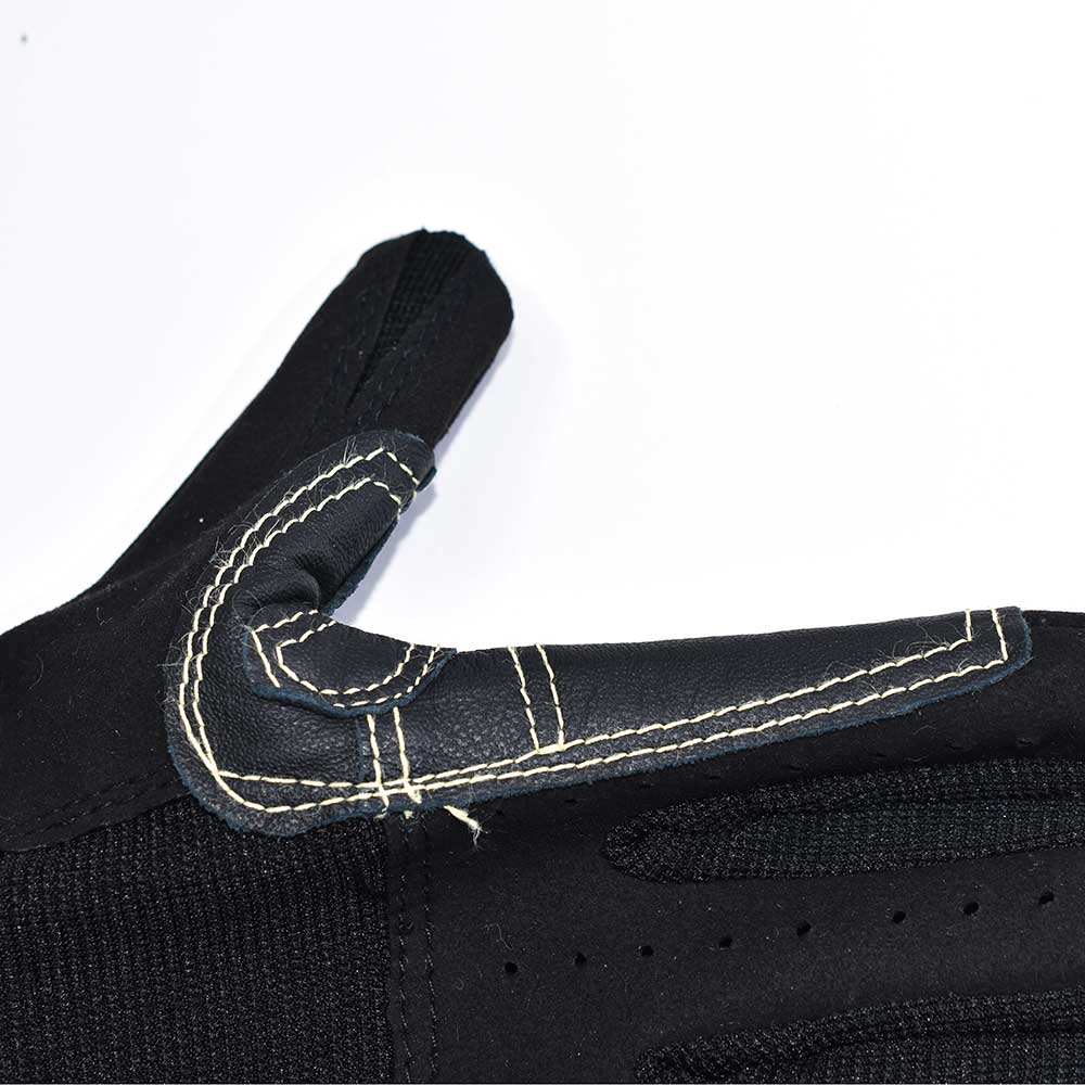 登山全指手套 Belay Gloves (Full finger)