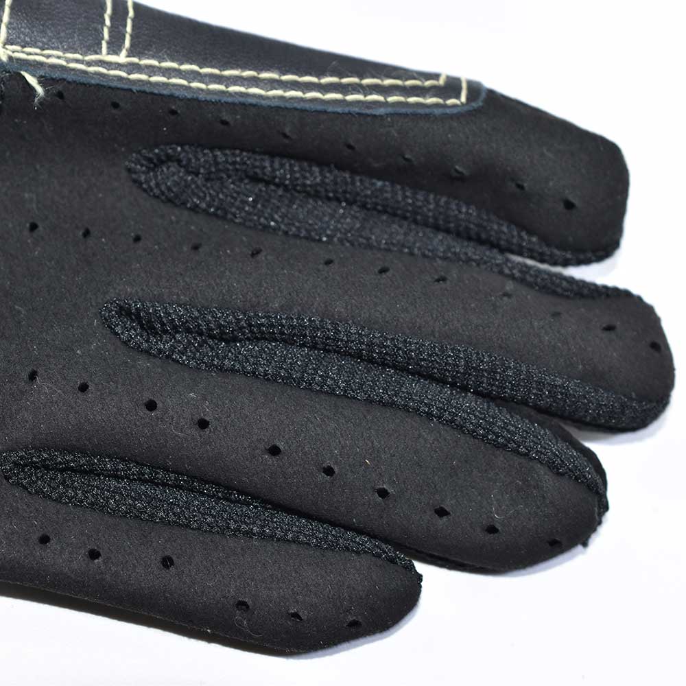 登山全指手套 Belay Gloves (Full finger)