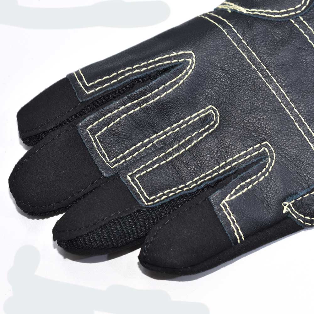 登山全指手套 Belay Gloves (Full finger)