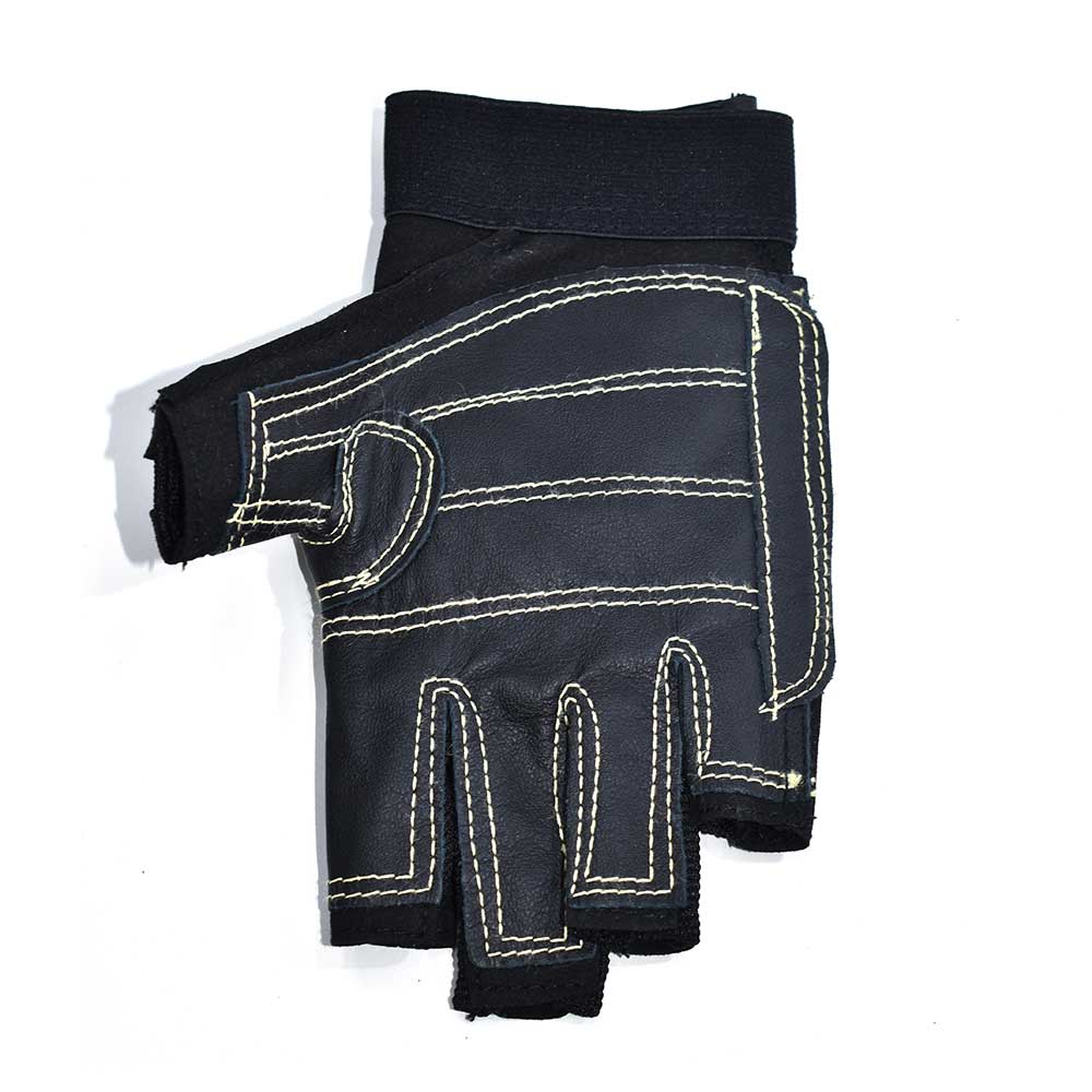 航海半指手套 Sailing Gloves (Half fingers)